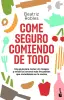 Imagen del producto 9788408246473