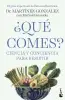 Imagen del producto 9788408246480