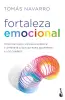 Imagen del producto 9788408246572