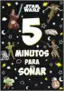 Imagen del producto 9788408246831