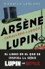 Imagen del producto 9788408246893