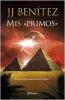 Imagen del producto 9788408246978