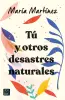 Imagen del producto 9788408247142