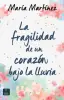 Imagen del producto 9788408247159