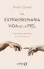 Imagen del producto 9788408247234