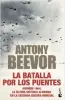 Imagen del producto 9788408247449
