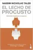 Imagen del producto 9788408247470
