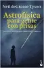 Imagen del producto 9788408247487