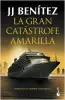Imagen del producto 9788408247494