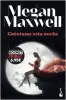 Imagen del producto 9788408247999