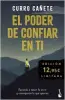 Imagen del producto 9788408248026