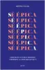 Imagen del producto 9788408248156