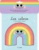 Imagen del producto 9788408248231