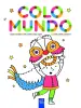 Imagen del producto 9788408248279