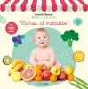 Imagen del producto 9788408248422