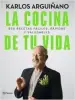 Imagen del producto 9788408249191