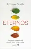 Imagen del producto 9788408249320