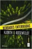 Imagen del producto 9788408249474