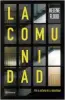 Imagen del producto 9788408249481