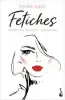 Imagen del producto 9788408249535