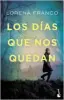 Imagen del producto 9788408249559