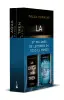 Imagen del producto 9788408249924