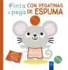 Imagen del producto 9788408250456