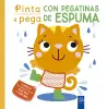 Imagen del producto 9788408250470