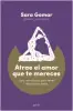 Imagen del producto 9788408250685