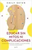 Imagen del producto 9788408250715