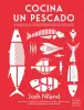 Imagen del producto 9788408250739