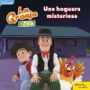 Imagen del producto 9788408250838