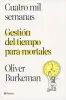 Imagen del producto 9788408250890