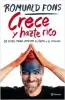 Imagen del producto 9788408250913