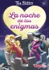 Imagen del producto 9788408251330