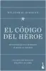 Imagen del producto 9788408251552