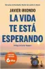 Imagen del producto 9788408251576