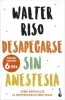 Imagen del producto 9788408251583
