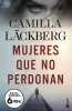 Imagen del producto 9788408251637