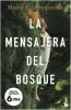 Imagen del producto 9788408251668