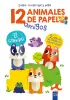 Imagen del producto 9788408251736