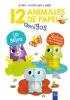 Imagen del producto 9788408251750