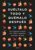 Imagen del producto 9788408251781