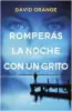 Imagen del producto 9788408251804