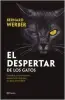 Imagen del producto 9788408251835
