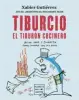 Imagen del producto 9788408251897