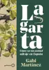 Imagen del producto 9788408252115