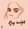 Imagen del producto 9788408252450