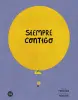 Imagen del producto 9788408252467