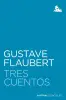 Imagen del producto 9788408252849